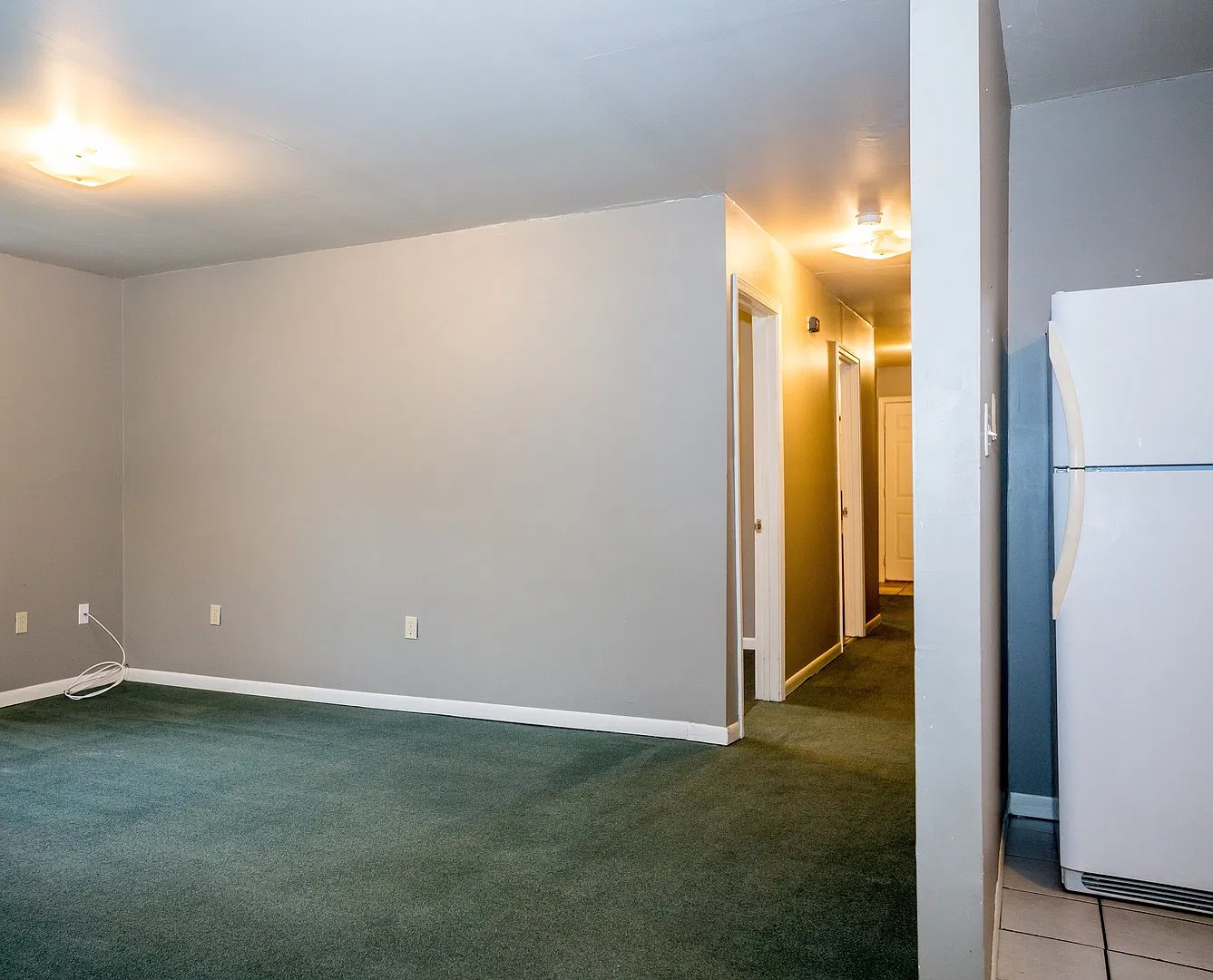 Centrally located bungalow! — Photo 4