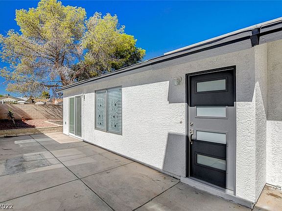 5th image of 4683 Calderwood St