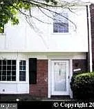 10175 Irongate Way Photo 1