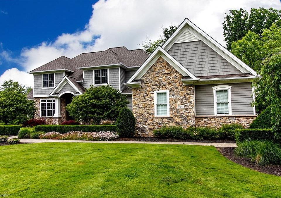 1st image of 7931 Augusta Ln
