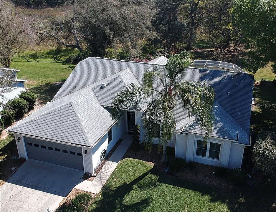 1st image of 25017 Riverwalk Dr