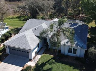 25017 Riverwalk Dr, Leesburg, FL 34748
