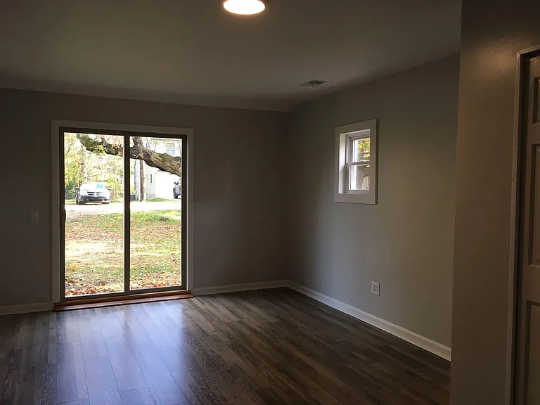 5115 Jackson Rd — Photo 6