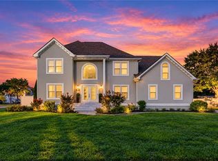 801 Keeling Dr, Chesapeake, VA 23322