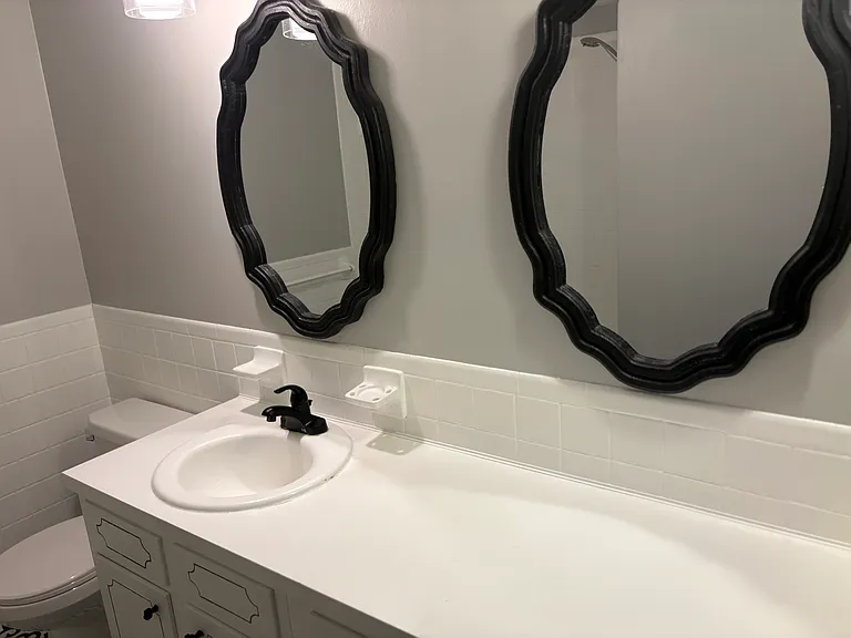 30 Poinciana Dr #5 — Photo 5