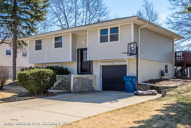 1st image of 1311 Milton Ln