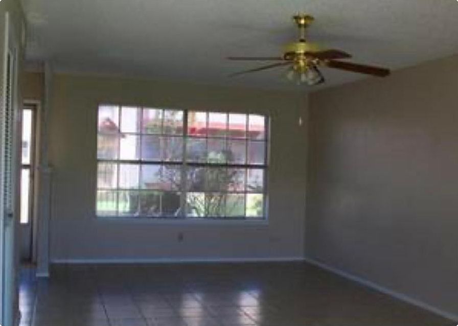 1st image of 267 Maricopa Dr #267