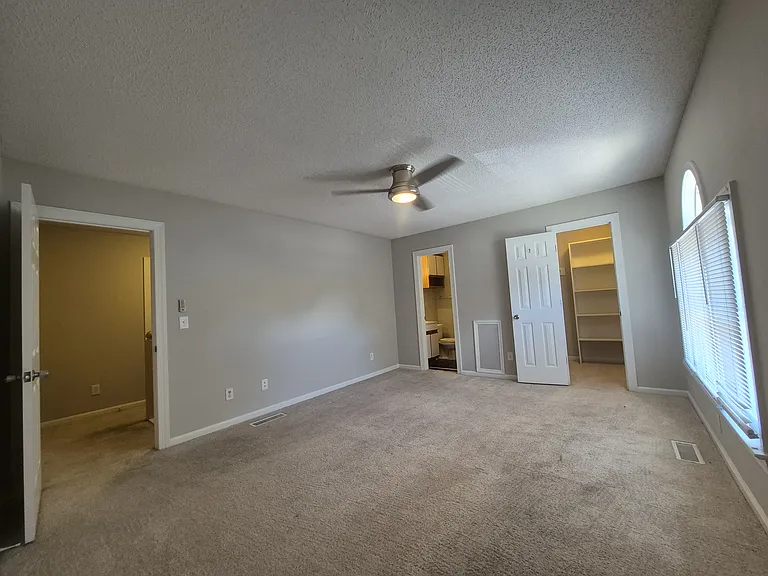 2909 A Cedar Creek Rd — Photo 16