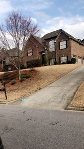 437 Bent Creek Trce, Chelsea, AL, 35043
