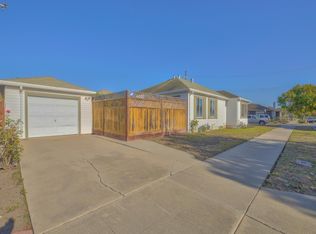 26 Santa Rosa Ave, Salinas, CA 93901