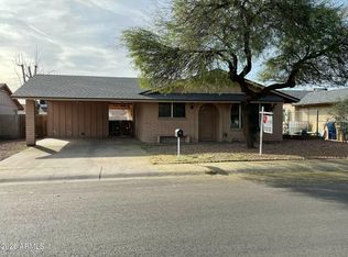 6738 N 64th Ave, Glendale, AZ 85301