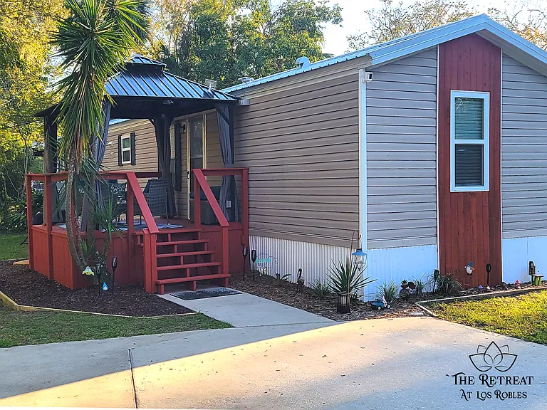 1435 Los Robles Ave #1 — Photo 15