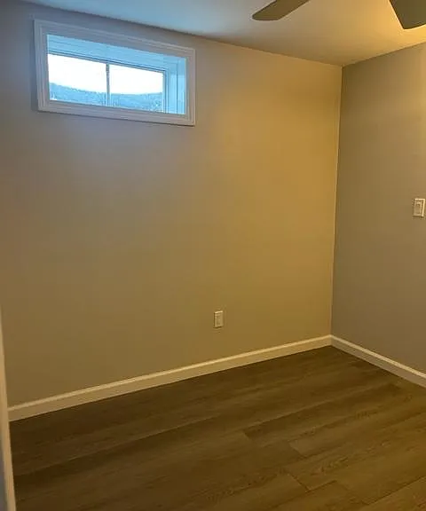 162 Seymour Rd — Photo 8