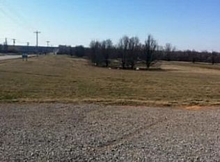 T11 N R05w S05 Ne4 A #1, Yukon, OK 73099