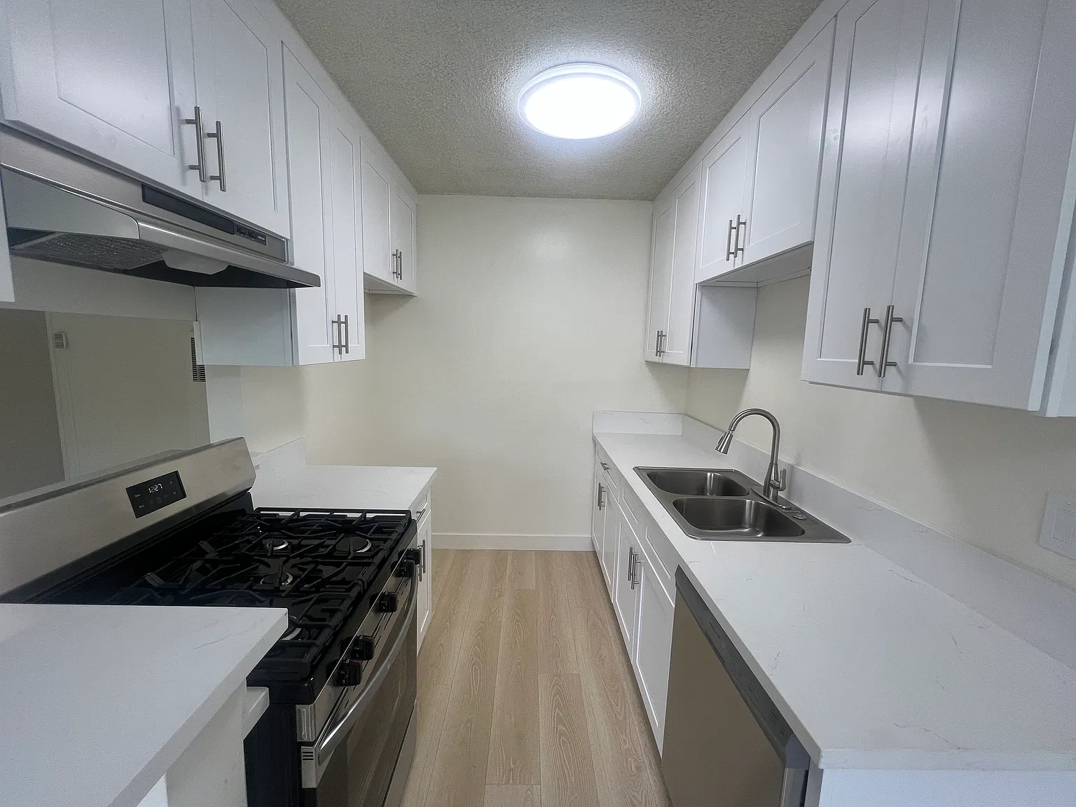 1 bed, $1,720 — Photo 1