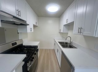1031 Elm Ave #6, Glendale, CA 91201