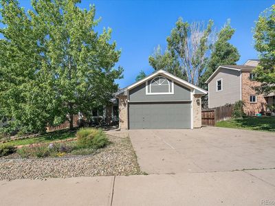 2255 S Ellis Street, Lakewood, CO, 80228