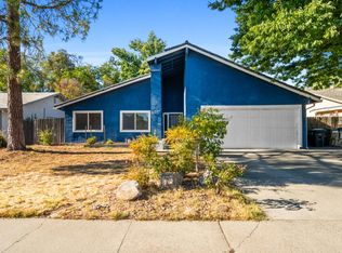 6917 Kittery Ave, Citrus Heights, CA