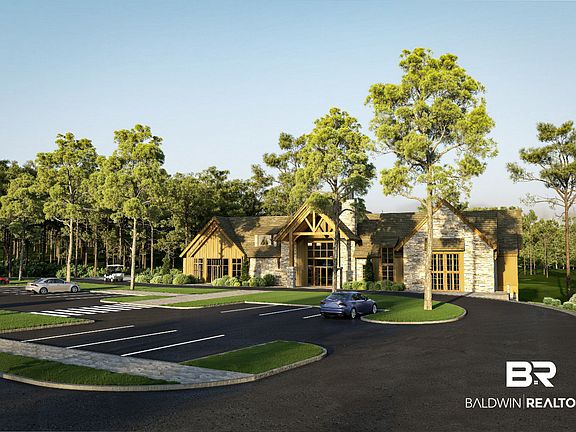 4th image of 0 Maple Leaf Blvd Lot 76