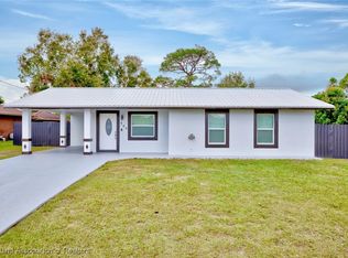 409 Lotus Ave, Sebring, FL 33872