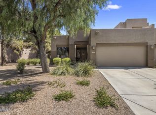 1445 W Weatherby Way, Chandler, AZ 85286