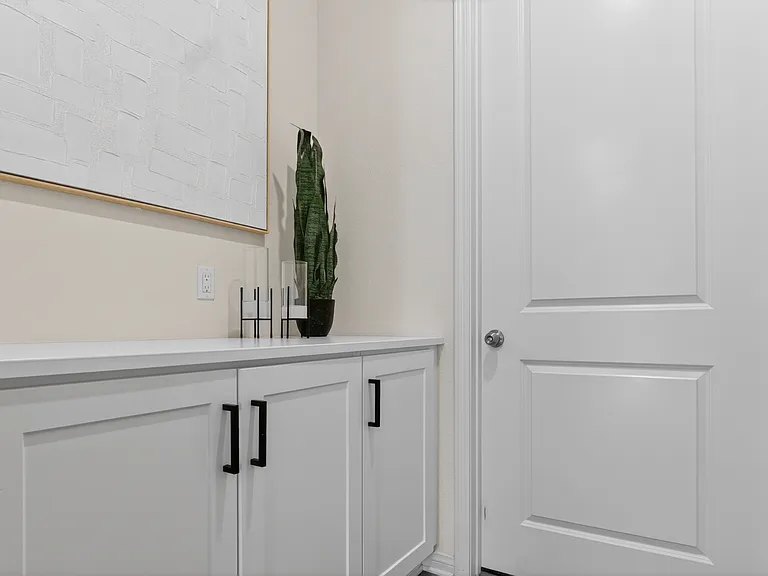 22812 Harvest Mill Cir — Photo 30