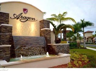 3456 W 90th St, Hialeah, FL 33018