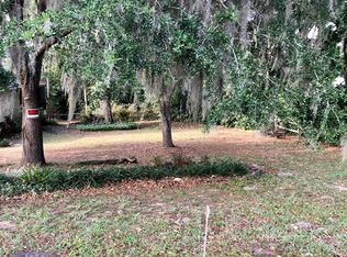 9 Forest Ln #5, Eustis, FL 32726
