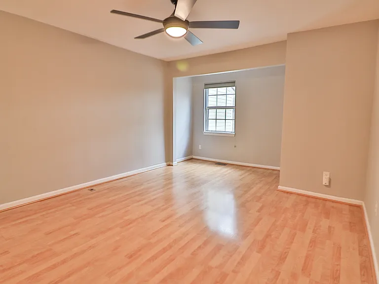 10488 Parthenon Ct #1 — Photo 22