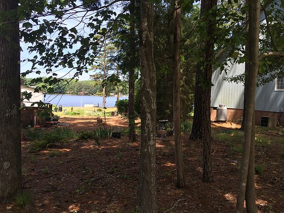 5th image of 961 S Bay Dr
