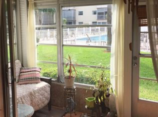 700 SE 6th Ave APT 102, Deerfield Beach, FL 33441