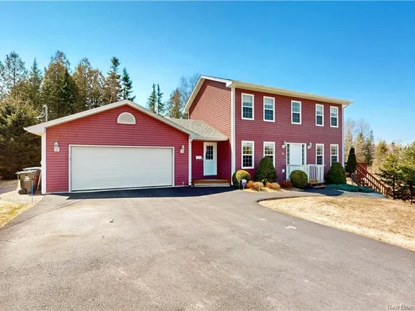 18 Addison Ct, Quispamsis, NB E2E 0A8