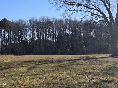 0 Scott Rd #2, Kenly, NC, 27542