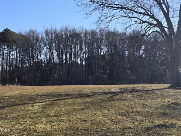 0 Scott Rd #2, Kenly, NC 27542