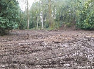 0 SW Sunrise Ln, Tigard, OR 97224