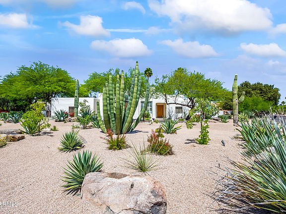 4th image of 5302 E SAHUARO Drive
