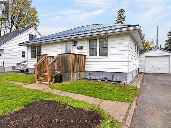 3rd image of 470 Oconnell Rd