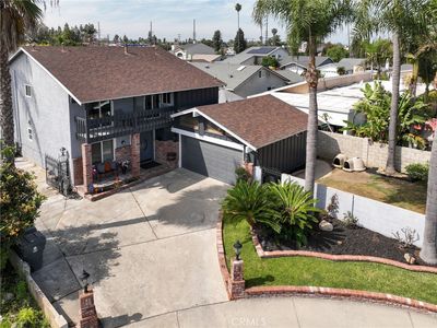 2102 Tern Bay Ln, Lakewood, CA, 90712