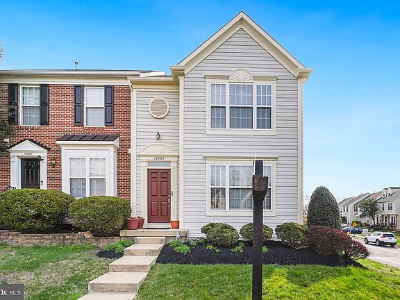 2nd image of 12863 Hunterbrook Dr