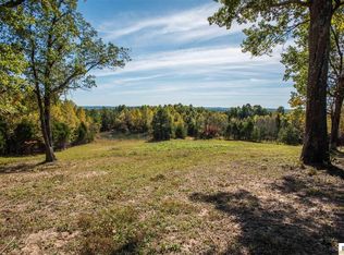 0 Lone Star Tower Rd, Bonnieville, KY 42713