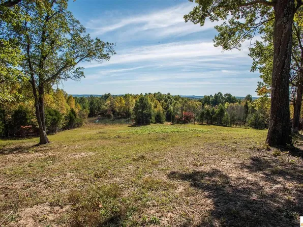 0 Lone Star Tower Rd, Bonnieville, KY 42713