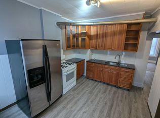11339 S Langley Ave #1, Chicago, IL 60628