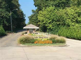 10206 Lincoln Trl, Fairview Heights, IL 62208