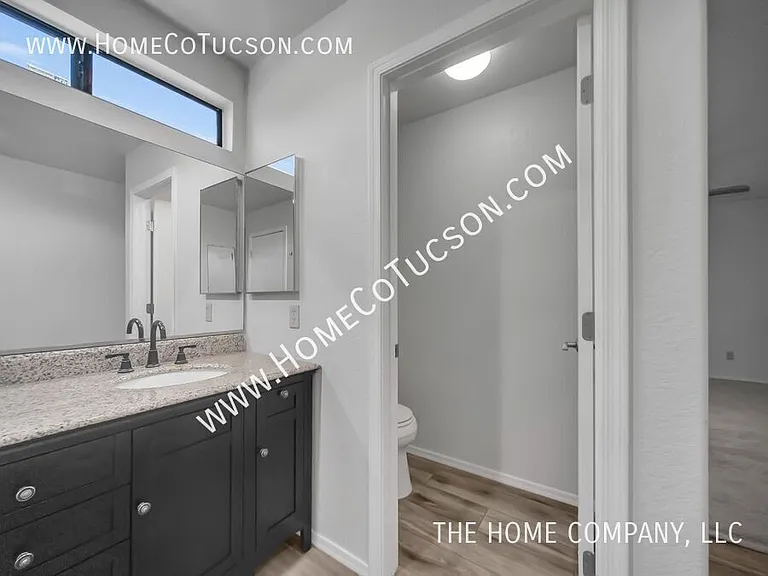 1519 W Bloomfield Pl — Photo 15
