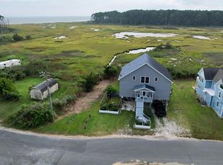 39030 State Line Rd, Greenbackville, VA 23356