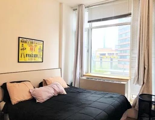 4th image of 635 W 42nd St APT 3J