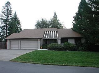 8680 Ranchwood Ct, Fair Oaks, CA 95628