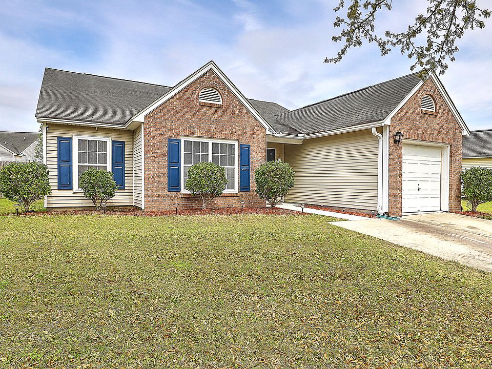 1st image of 5036 Thornton Dr