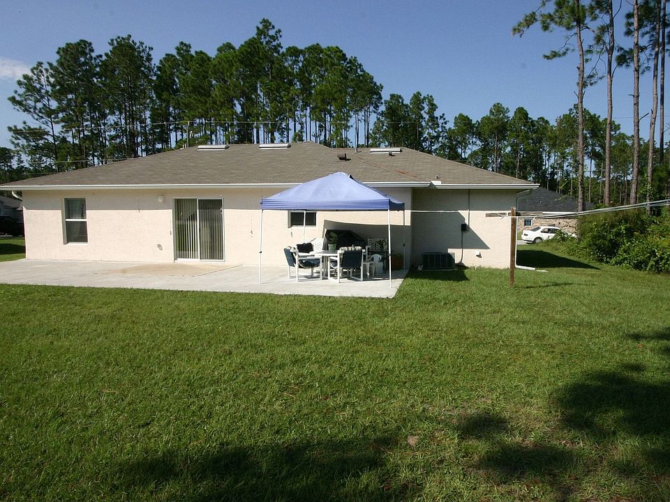 1st image of 35 Ryberry Dr