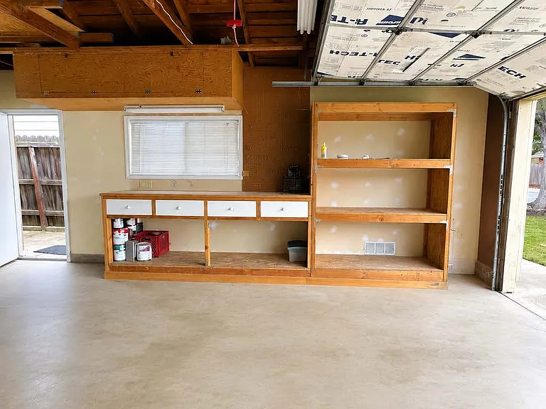 7327 Springman St — Photo 20